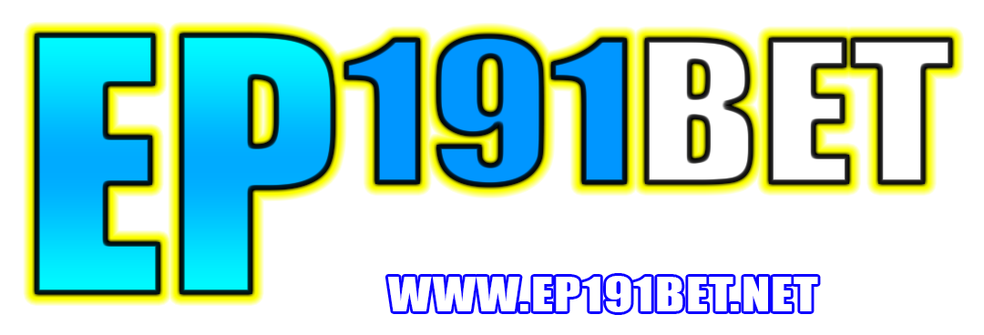 ep191bet
